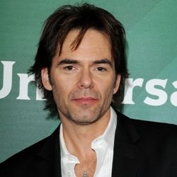 Billy Burke Biography, Age, Height, Weight, Family, Wiki & More