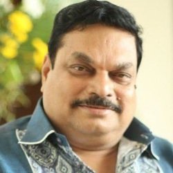 BA Raju (Producer) Biography, Age, Death, Wife, Children, Family, Facts, Wiki & More