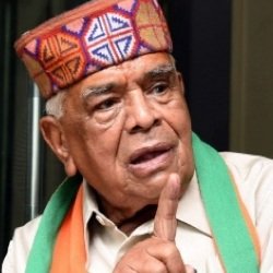 Babulal Gaur Biography, Age, Death, Wife, Children, Family, Caste, Wiki & More