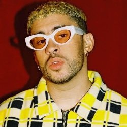 Bad Bunny (Rapper) Biography, Age, Height, Weight, Girlfriend, Family, Facts, Wiki & More