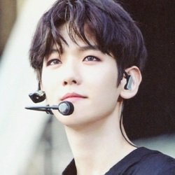 Baekhyun Biography, Age, Height, Weight, Family, Wiki & More