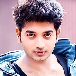Bappy Chowdhury Biography, Age, Height, Weight, Family, Wiki & More