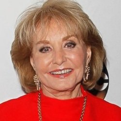 Barbara Walters (Journalist) Biography, Age, Death, Husband, Children, Family, Facts, Wiki & More