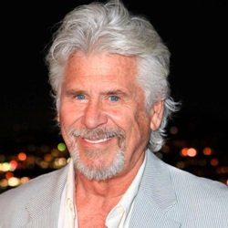 Barry Bostwick Biography, Age, Height, Weight, Family, Wiki & More