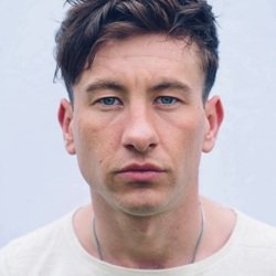 Barry Keoghan (Actor) Biography, Age, Height, Weight, Girlfriend, Family, Facts, Wiki & More