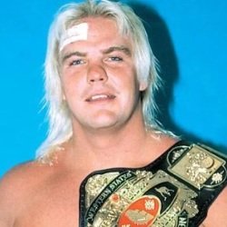 Barry Windham Biography, Age, Height, Weight, Family, Wiki & More