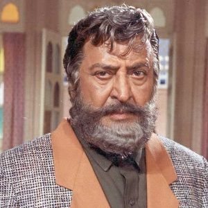 Pran Biography, Age, Death, Wife, Children, Family, Caste, Wiki & More
