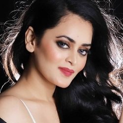 Bebika Dhurve (Bigg Boss) Biography, Age, Height, Weight, Family, Facts, Caste, Wiki & More