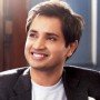 Aditya Mittal