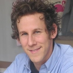 Ben Lee Biography, Age, Height, Weight, Family, Wiki & More