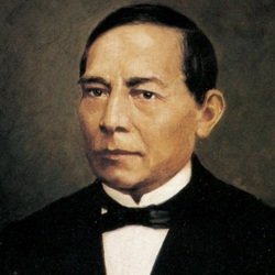 Benito Juarez Biography, Age, Death, Height, Weight, Family, Wiki & More