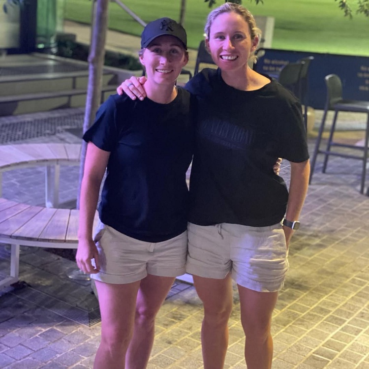 Beth Mooney (Cricketer) Biography, Age, Height, Boyfriend, Family, Facts, Wiki & More