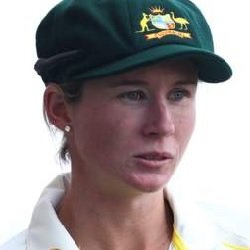 Beth Mooney (Cricketer) Biography, Age, Height, Boyfriend, Family, Facts, Caste, Wiki & More