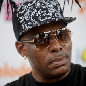 Coolio (Rapper) Biography, Age, Death, Height, Affairs, Wife, Children, Family, Facts, Wiki & More
