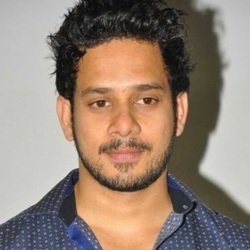 Bharath (Actor) Biography, Age, Height, Wife, Children, Family, Facts, Caste, Wiki & More