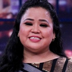 Bharti Singh (Comedian) Biography, Age, Husband, Children, Family, Facts, Caste, Wiki & More