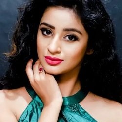 Bhoomika Dash (Actress) Biography, Age, Height, Boyfreind, Family, Facts, Caste, Wiki & More