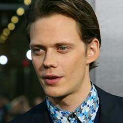 Bill Skarsgard Biography, Age, Height, Weight, Family, Wiki & More