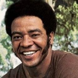 Bill Withers Biography, Age, Death, Wife, Children, Family, Wiki & More