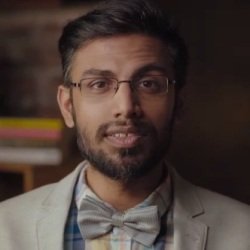 Biswa Kalyan Rath Biography, Age, Height, Wife, Family, Facts, Caste, Wiki & More