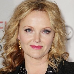 Miranda Richardson Biography, Age, Height, Weight, Family, Husband, Facts, Wiki & More