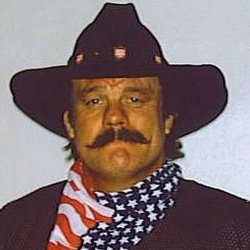 Blackjack Mulligan Biography, Age, Death, Height, Weight, Family, Wiki & More