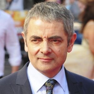 Mr. Bean Biography, Age, Height, Weight, Wife, Children, Family, Facts, Wiki & More