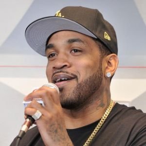 Lloyd Banks Biography, Age, Height, Weight, Family, Wiki & More