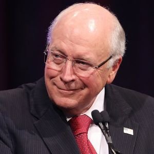 Dick Cheney Biography, Age, Height, Weight, Family, Wiki & More