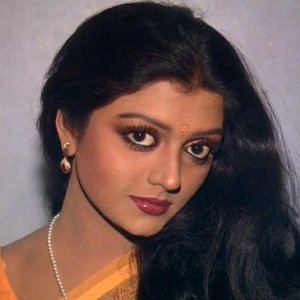 Bhanupriya (Actress) Biography, Age, Height, Husband, Children, Family, Facts, Caste, Wiki & More