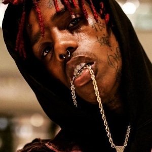 Famous Dex Biography, Age, Height, Weight, Family, Wiki & More