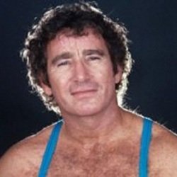 Bob Armstrong Biography, Age, Death, Height, Weight, Family, Facts, Caste, Wiki & More