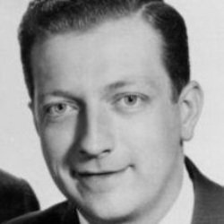 Bob Elliott Biography, Age, Death, Height, Weight, Family, Wiki & More