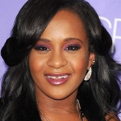 Bobbi Kristina Brown Biography, Age, Death, Height, Weight, Family, Wiki & More