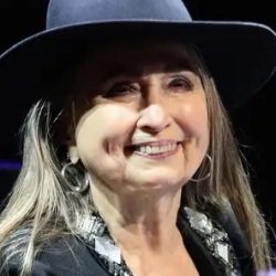 Bobbie Nelson (Pianist) Biography, Age, Death, Husband, Children, Family, Facts, Wiki & More