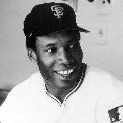 Bobby Bonds Biography, Age, Death, Height, Weight, Family, Wiki & More