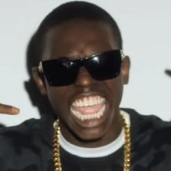 Bobby Shmurda Biography, Age, Height, Weight, Affair, Family, Wiki & More