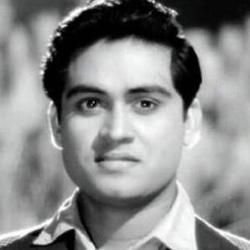 Joy Mukherjee Biography, Age, Death, Height, Weight, Family, Caste, Wiki & More