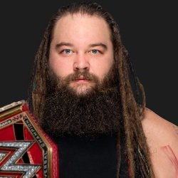 Bray Wyatt Biography, Age, Height, Weight, Family, Wiki & More