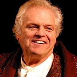 Brian Dennehy Biography, Age, Death, Wife, Children, Family, Wiki & More