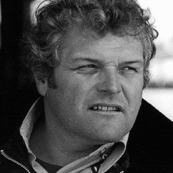 Brian Dennehy Biography, Age, Death, Wife, Children, Family, Wiki & More