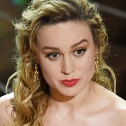 Brie Larson (American Actress) Biography, Age, Height, Weight, Boyfriend, Family, Wiki & More