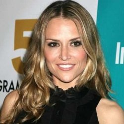 Brooke Mueller Biography, Age, Height, Weight, Family, Wiki & More