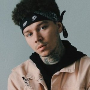 Phora Biography, Age, Height, Weight, Girlfriend, Family, Wiki & More