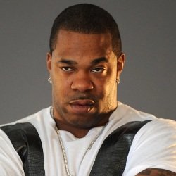 Busta Rhymes Biography, Age, Height, Weight, Family, Wiki & More