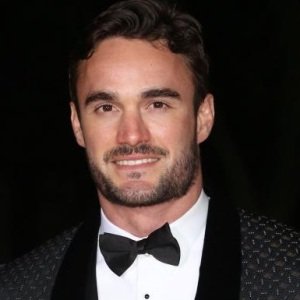 Thom Evans Biography, Age, Height, Weight, Family, Wiki & More