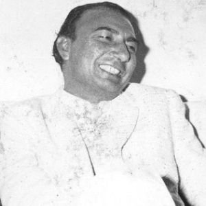 Sahir Ludhianvi Biography, Age, Death, Height, Weight, Family, Caste, Wiki & More