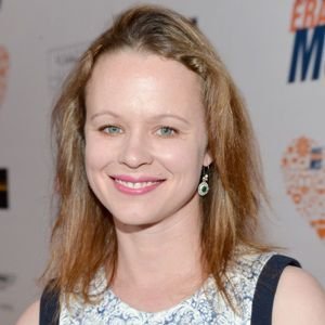 Thora Birch Biography, Age, Height, Weight, Family, Wiki & More