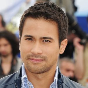 Sam Milby Biography, Age, Height, Weight, Family, Wiki & More
