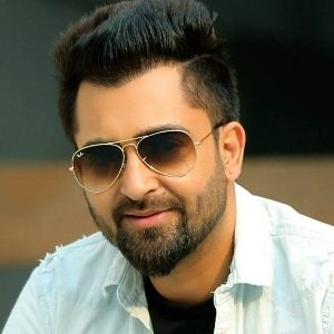 Sharry Mann Biography, Age, Wife, Children, Family, Facts, Caste, Wiki & More